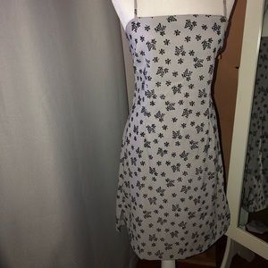 90’s dress